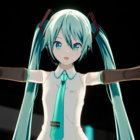 なつのべ live recording H29.07.02 | 折坂悠太 Orisaka Yuta