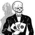 jchc916 thumbnail