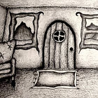 redarius of yore thumbnail