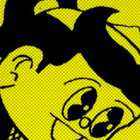 kznkdisk thumbnail