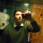 Luca DiGrigoli thumbnail