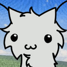 kitterkitty thumbnail