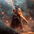 flabbybro thumbnail