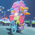 houska thumbnail