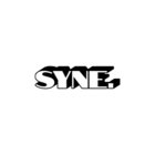 SYNE.  thumbnail