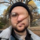 roblin zombie thumbnail