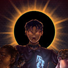 vaguevillainy thumbnail