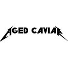 agedcaviar thumbnail