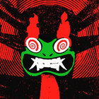 MOKSHA | 鬱P | Utsu-P