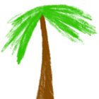 milescorp thumbnail