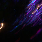 BEbe BEbe thumbnail