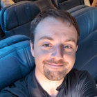ForSpareParts thumbnail
