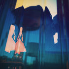 dz.l thumbnail