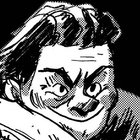 guavafrog thumbnail