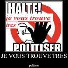 patato-carafe thumbnail