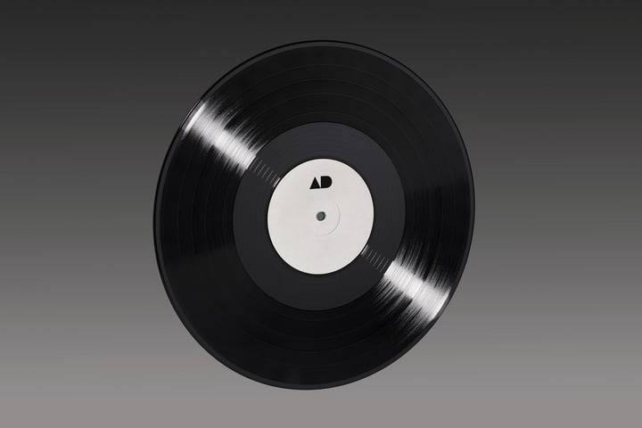 Artist Series 02 | Various Artists 02 | Alt/Dub