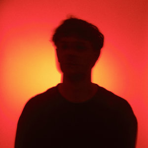 Aron