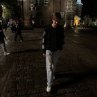 two knoxks thumbnail