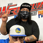 rocker_foo thumbnail