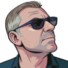 Michael Redmann thumbnail