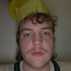 James thumbnail