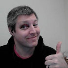 phildeleeuw thumbnail