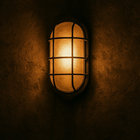 bunkerlicht thumbnail