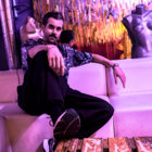 MR. BOY thumbnail