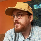 Wally Neal thumbnail
