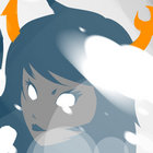 witchchick919 thumbnail