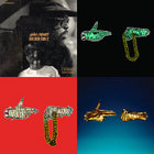 洋楽 Lucky Daye - Painted (2xLP, Album) Lucky Daye – Painted – 2 x Vinyl (LP, Album), 2021 [r18325663