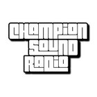dj_shorty thumbnail