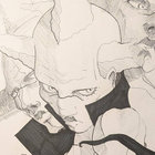 nacho_747 thumbnail