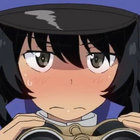 stabbyode thumbnail
