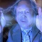 repoman2112 thumbnail