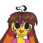 Diary Of An Afro Warrior | Benga | Tempa.