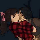 lilith thumbnail
