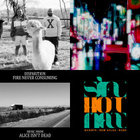 im_a_good_listener thumbnail