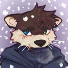 Biz thumbnail