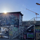 Root, Stalk, Leaf and Bloom | Deadbeat x Om Unit | Om Unit