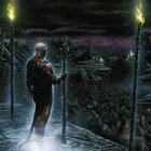 Silence Of The Centuries | DEPRAVITY | Adipocere Records