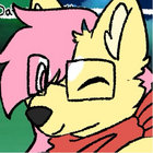 lyricthemusicfox thumbnail