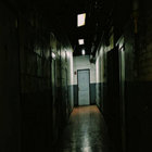 Deadmonton Derelict  thumbnail
