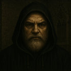 lamberttruyens72 thumbnail