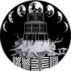 kyberselector thumbnail