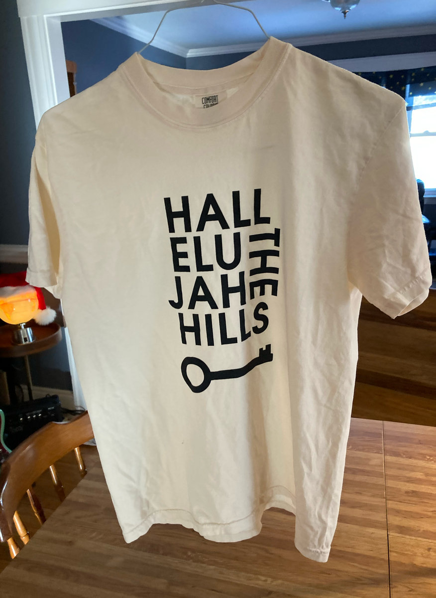 hth t シャツ HTH Hotter than Hell ホッターザンヘル セットアップ