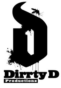 Dirrty D