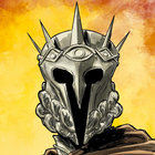 fading_sunlight_0f_astora thumbnail