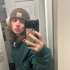 cecemcn thumbnail