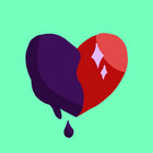 MintJay thumbnail